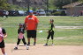 20120421080.jpg